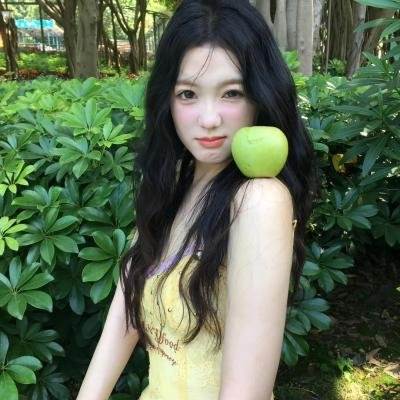 沉默一瞬