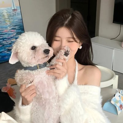 叫一声妈妈