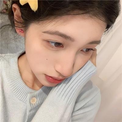 绯闻女孩第二季