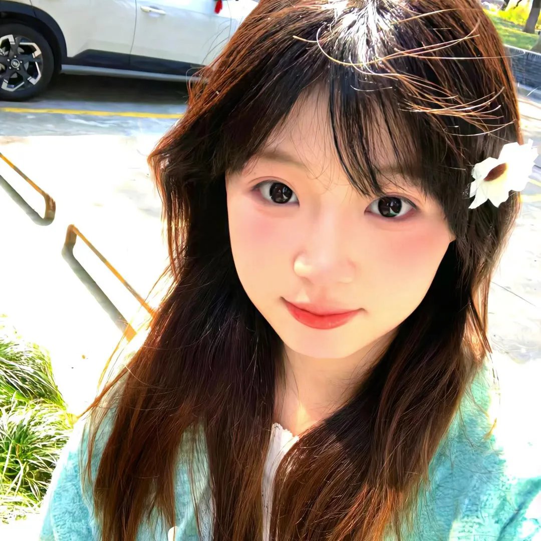 第一夫人