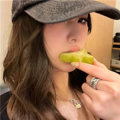 蠢密欧与茱丽叶