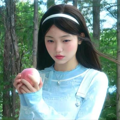 虎尾兰之梦