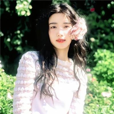 爱上你上传