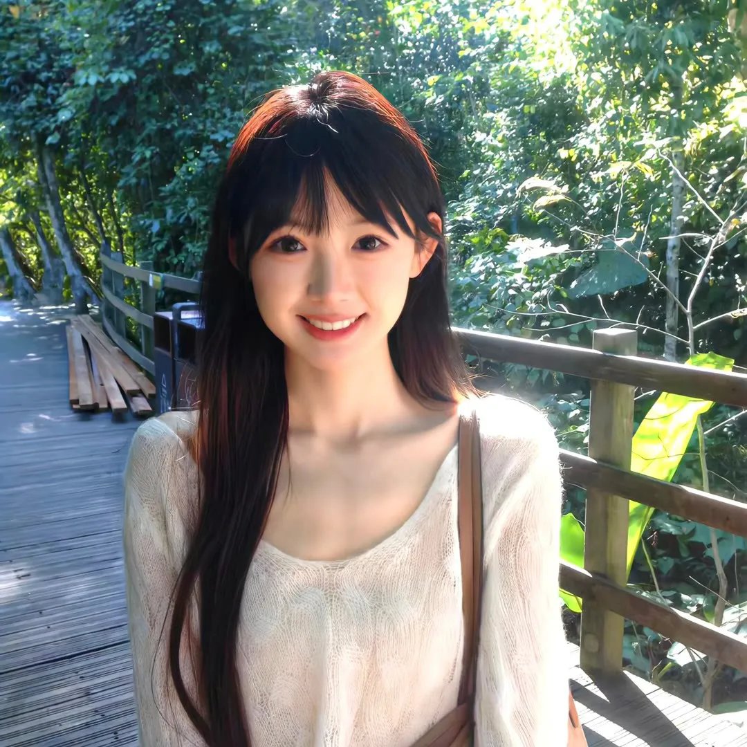 如果历史是一群喵第六季