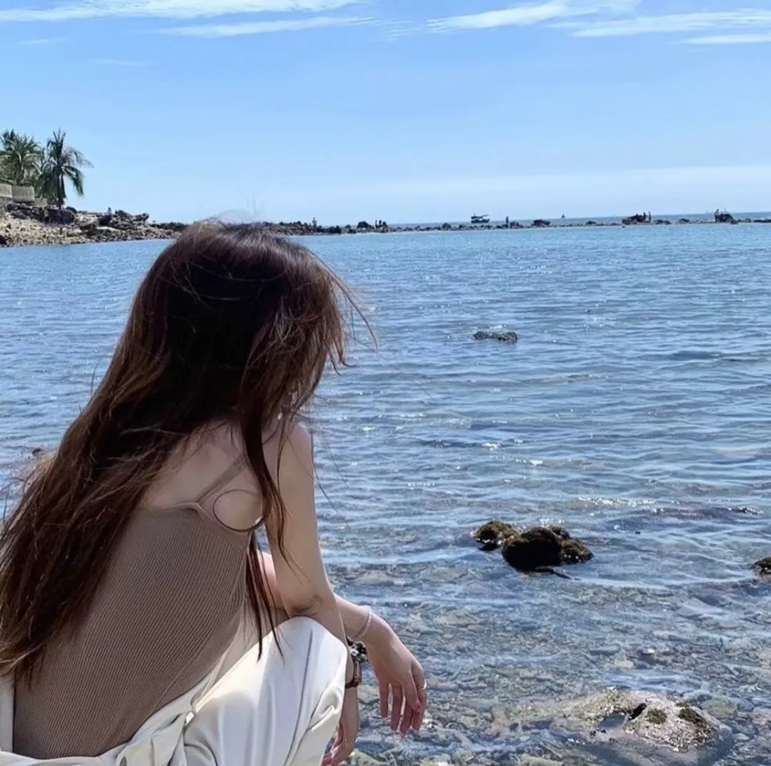 救世超能：永无止境