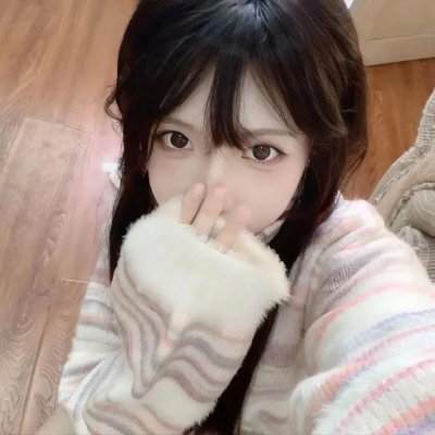 守护者们
