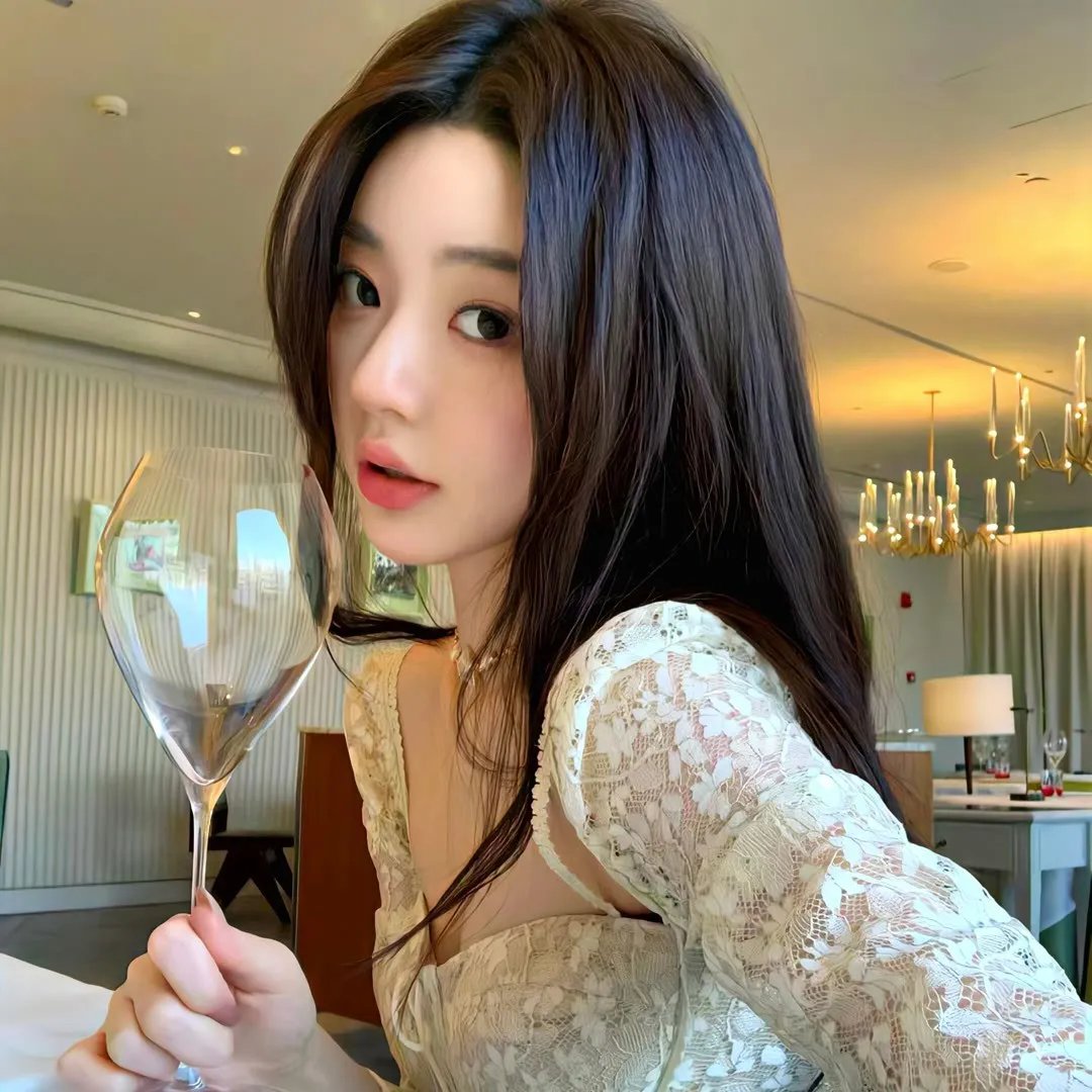 权欲第三章第三季