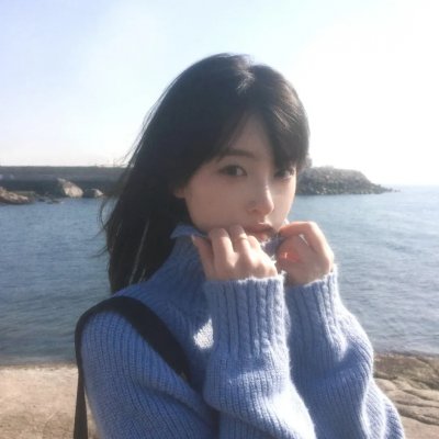 最终生还者