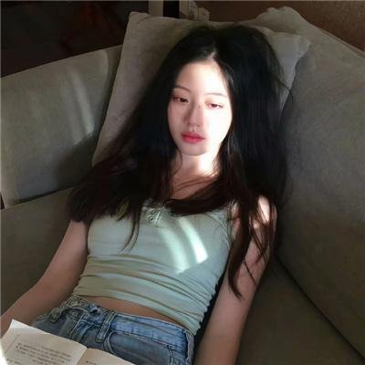 超凡双子