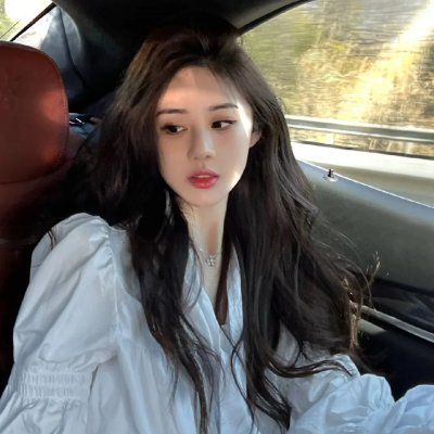 枪下无情