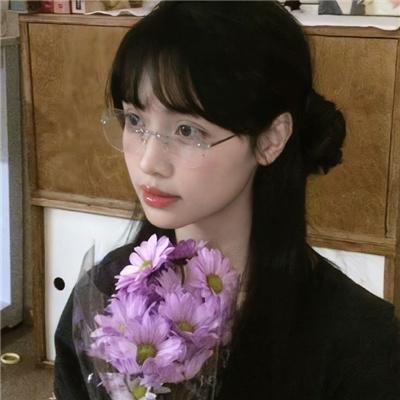 刁蛮娇妻苏小妹