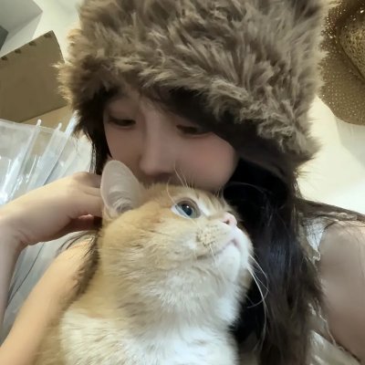 汽车女窃贼