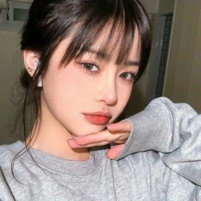 魔术师与小丑第一季