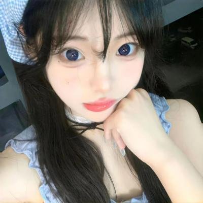中年危机