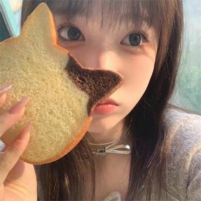自由主义者：间谍的时代