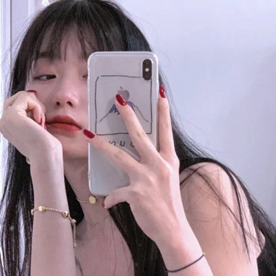人形师