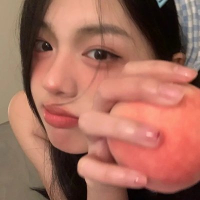 晚餐时间