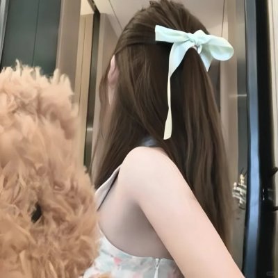 长安三怪探
