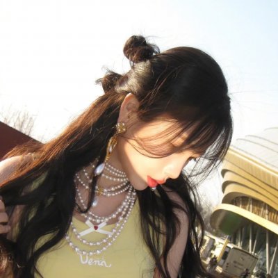 情人节大屠杀