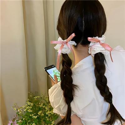 致所有我曾爱过的男孩 3